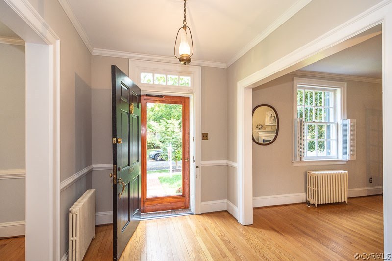 5108 Caledonia Road Richmond, VA 23225 - Photo 2 of 48 Gallery Image 2