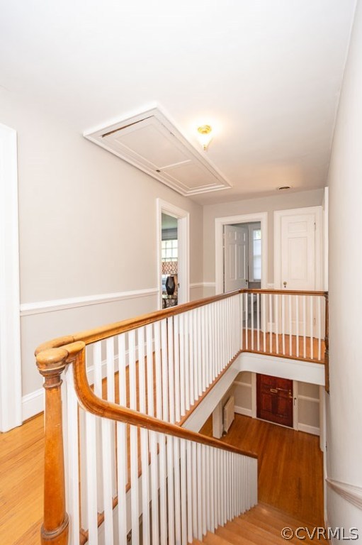 5108 Caledonia Road Richmond, VA 23225 - Photo 21 of 48 Gallery Image 21