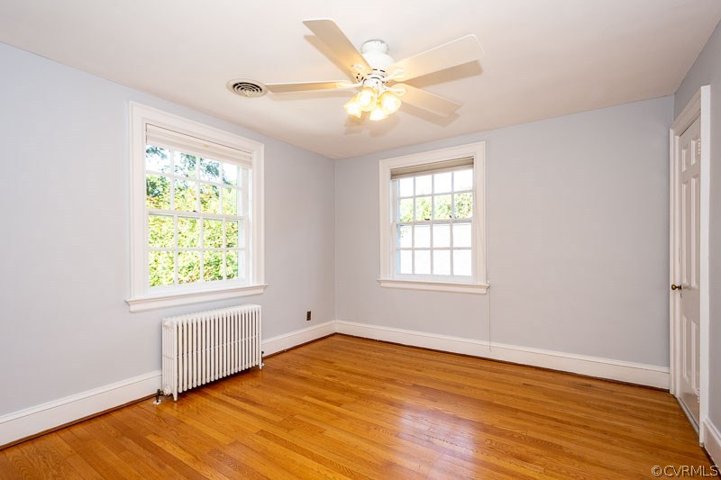 5108 Caledonia Road Richmond, VA 23225 - Photo 22 of 48 Gallery Image 22