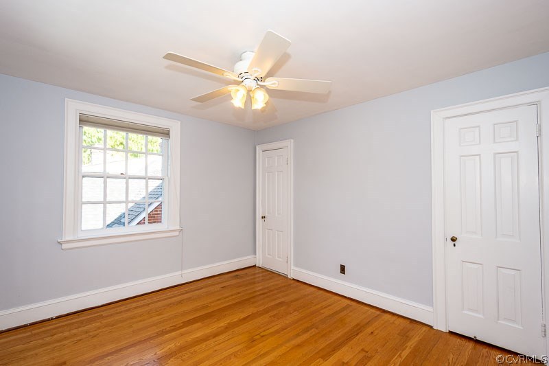 5108 Caledonia Road Richmond, VA 23225 - Photo 23 of 48 Gallery Image 23