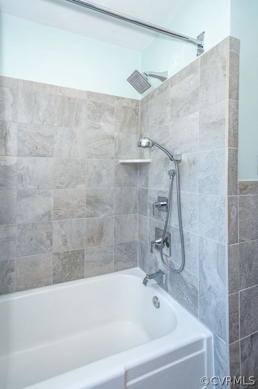5108 Caledonia Road Richmond, VA 23225 - Photo 24 of 48 Gallery Image 24