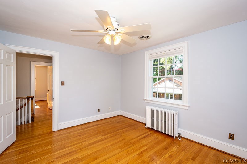 5108 Caledonia Road Richmond, VA 23225 - Photo 25 of 48 Gallery Image 25