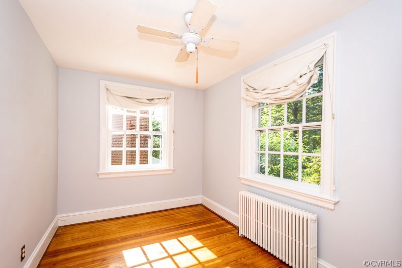 5108 Caledonia Road Richmond, VA 23225 - Photo 26 of 48 Gallery Image 26