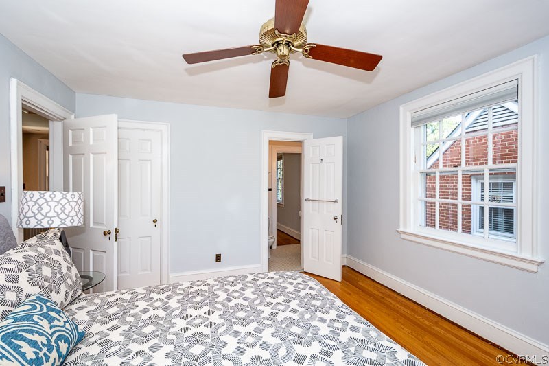 5108 Caledonia Road Richmond, VA 23225 - Photo 28 of 48 Gallery Image 28
