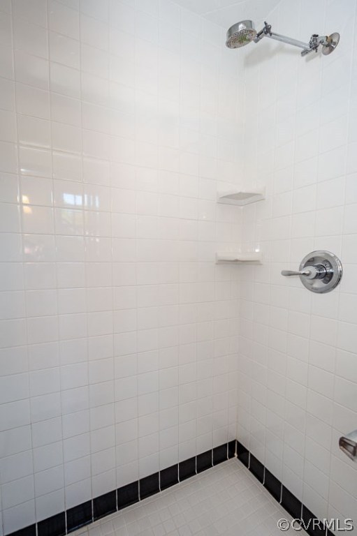 5108 Caledonia Road Richmond, VA 23225 - Photo 30 of 48 Gallery Image 30