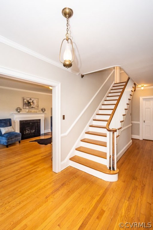 5108 Caledonia Road Richmond, VA 23225 - Photo 3 of 48 Gallery Image 3