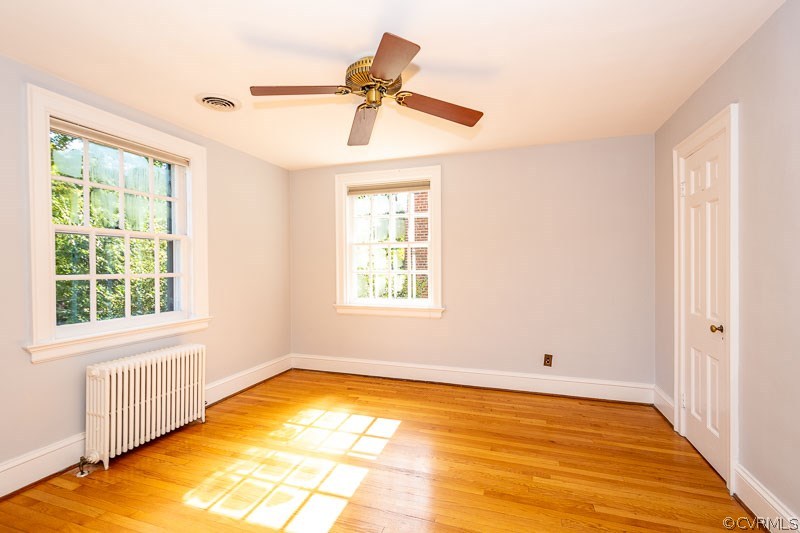 5108 Caledonia Road Richmond, VA 23225 - Photo 31 of 48 Gallery Image 31