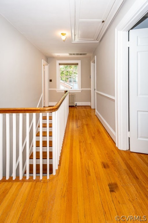 5108 Caledonia Road Richmond, VA 23225 - Photo 32 of 48 Gallery Image 32