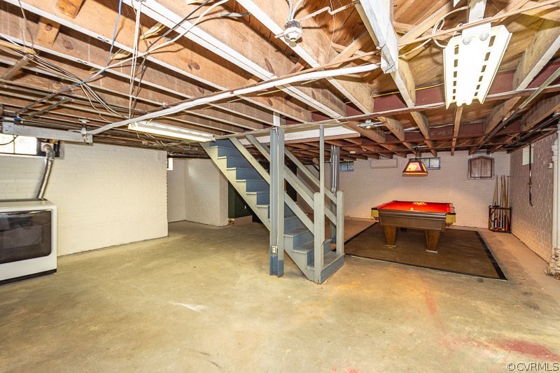 5108 Caledonia Road Richmond, VA 23225 - Photo 33 of 48 Gallery Image 33