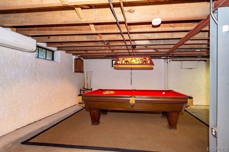 5108 Caledonia Road Richmond, VA 23225 - Photo 34 of 48 Gallery Image 34