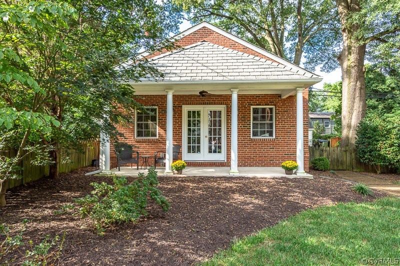 5108 Caledonia Road Richmond, VA 23225 - Photo 39 of 48 Gallery Image 39