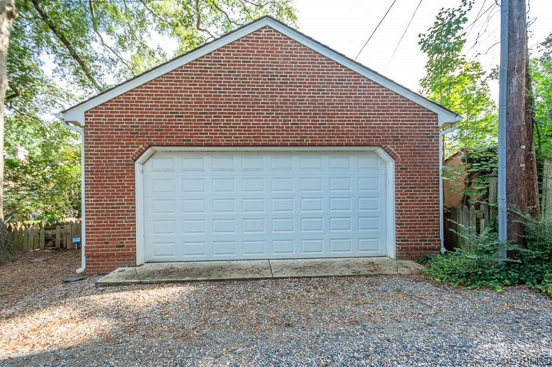 5108 Caledonia Road Richmond, VA 23225 - Photo 45 of 48 Gallery Image 45