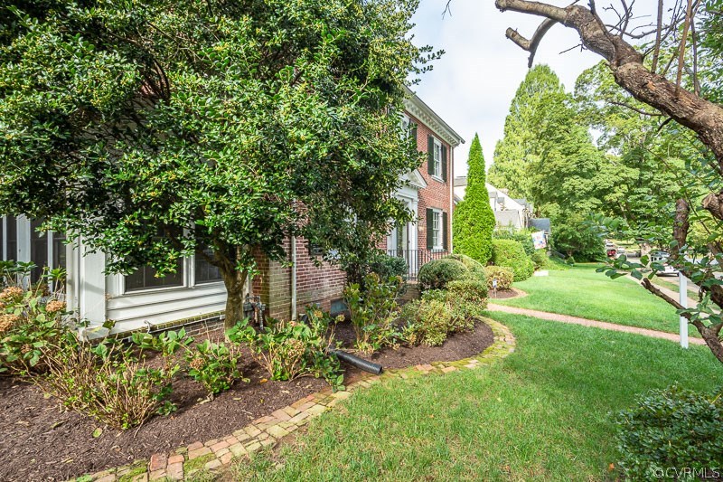 5108 Caledonia Road Richmond, VA 23225 - Photo 48 of 48 Gallery Image 48