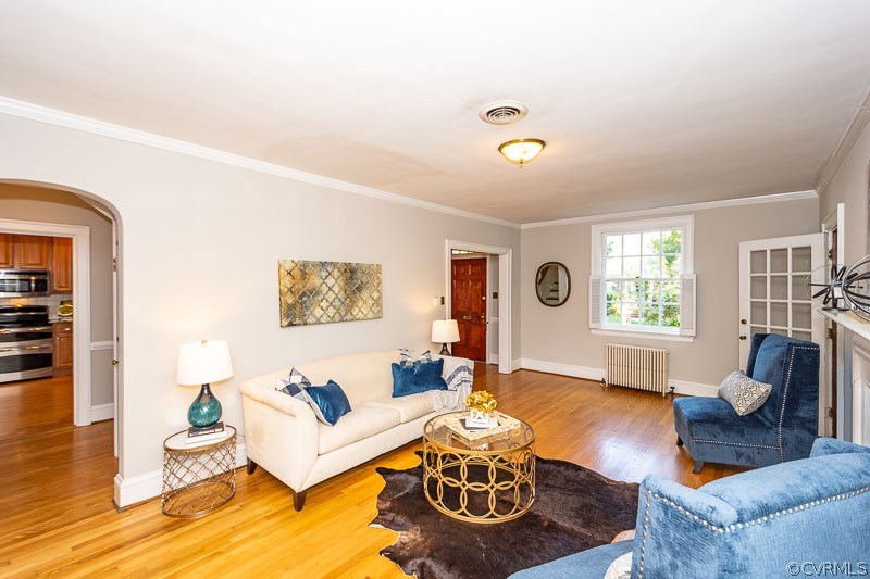 5108 Caledonia Road Richmond, VA 23225 - Photo 5 of 48 Gallery Image 5