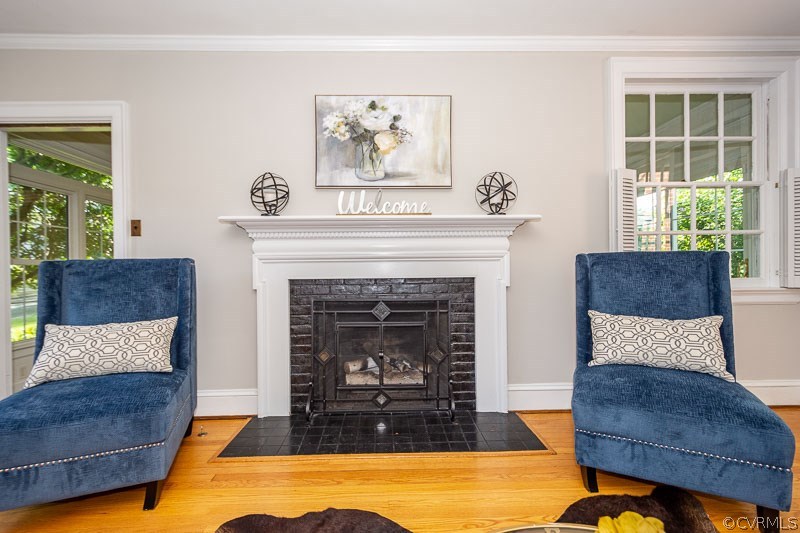 5108 Caledonia Road Richmond, VA 23225 - Photo 6 of 48 Gallery Image 6