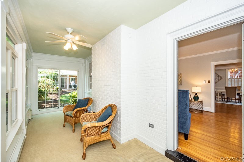 5108 Caledonia Road Richmond, VA 23225 - Photo 8 of 48 Gallery Image 8