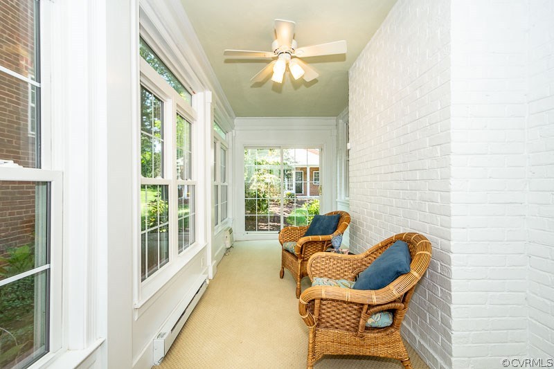 5108 Caledonia Road Richmond, VA 23225 - Photo 9 of 48 Gallery Image 9
