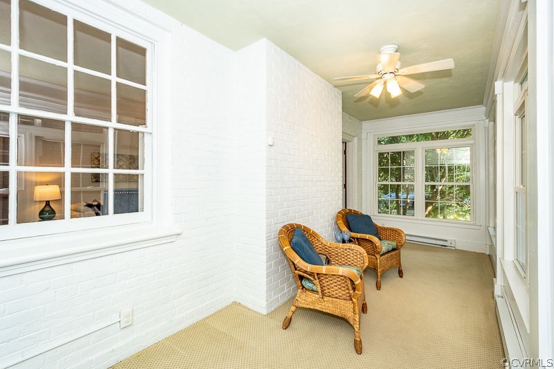 5108 Caledonia Road Richmond, VA 23225 - Photo 10 of 48 Gallery Image 10