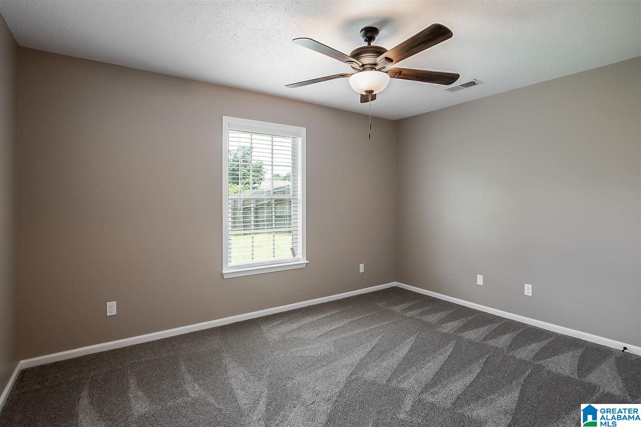 16555 Chase Circle Ralph, AL 35480 - Photo 22 of 32
