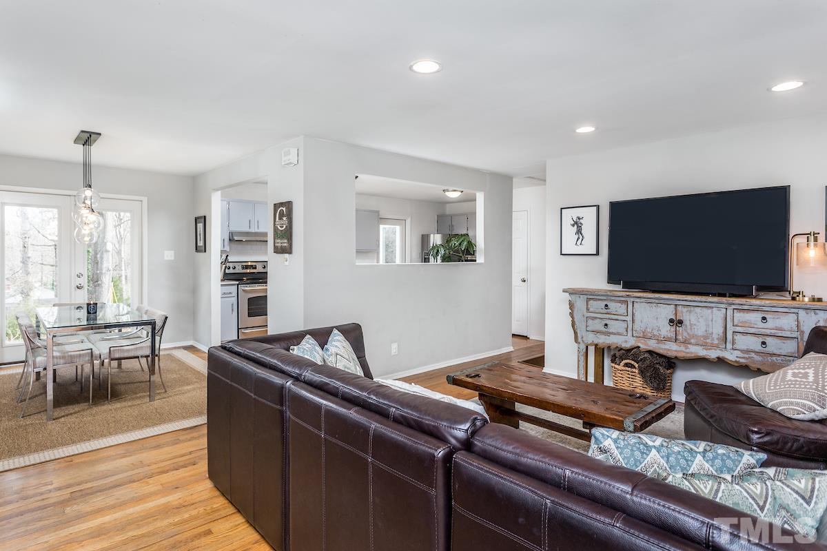 2120 Watkins Street Raleigh, NC 27604 - Photo 2 of 25