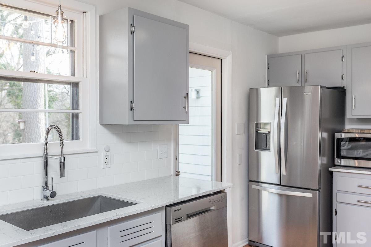 2120 Watkins Street Raleigh, NC 27604 - Photo 11 of 25