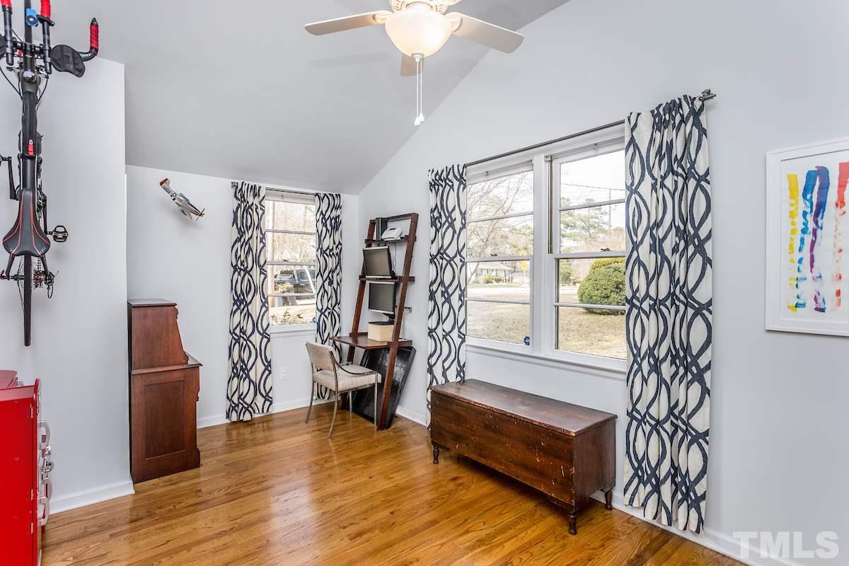 2120 Watkins Street Raleigh, NC 27604 - Photo 12 of 25