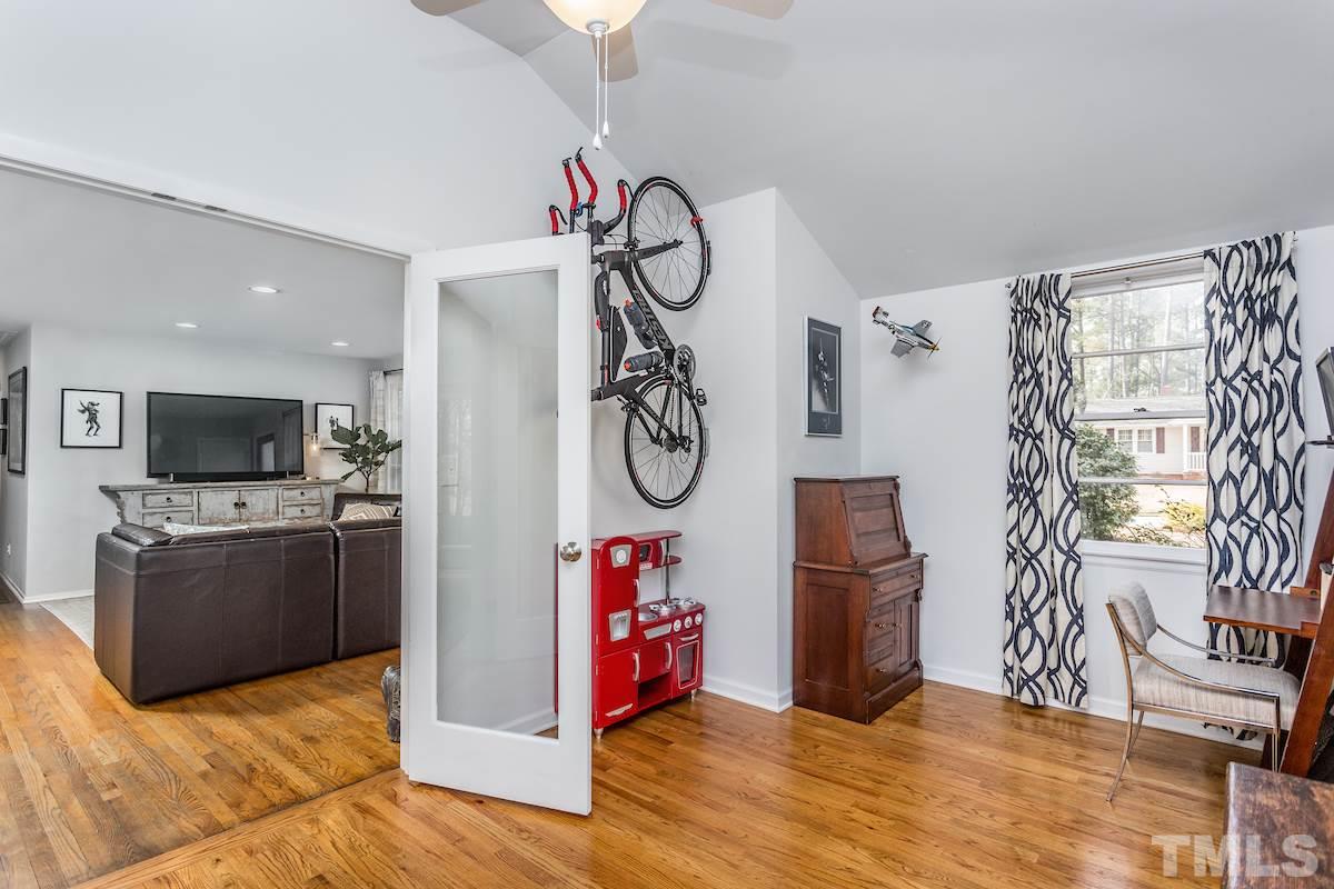 2120 Watkins Street Raleigh, NC 27604 - Photo 13 of 25