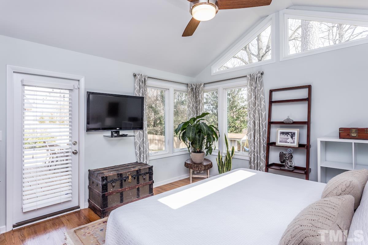 2120 Watkins Street Raleigh, NC 27604 - Photo 14 of 25