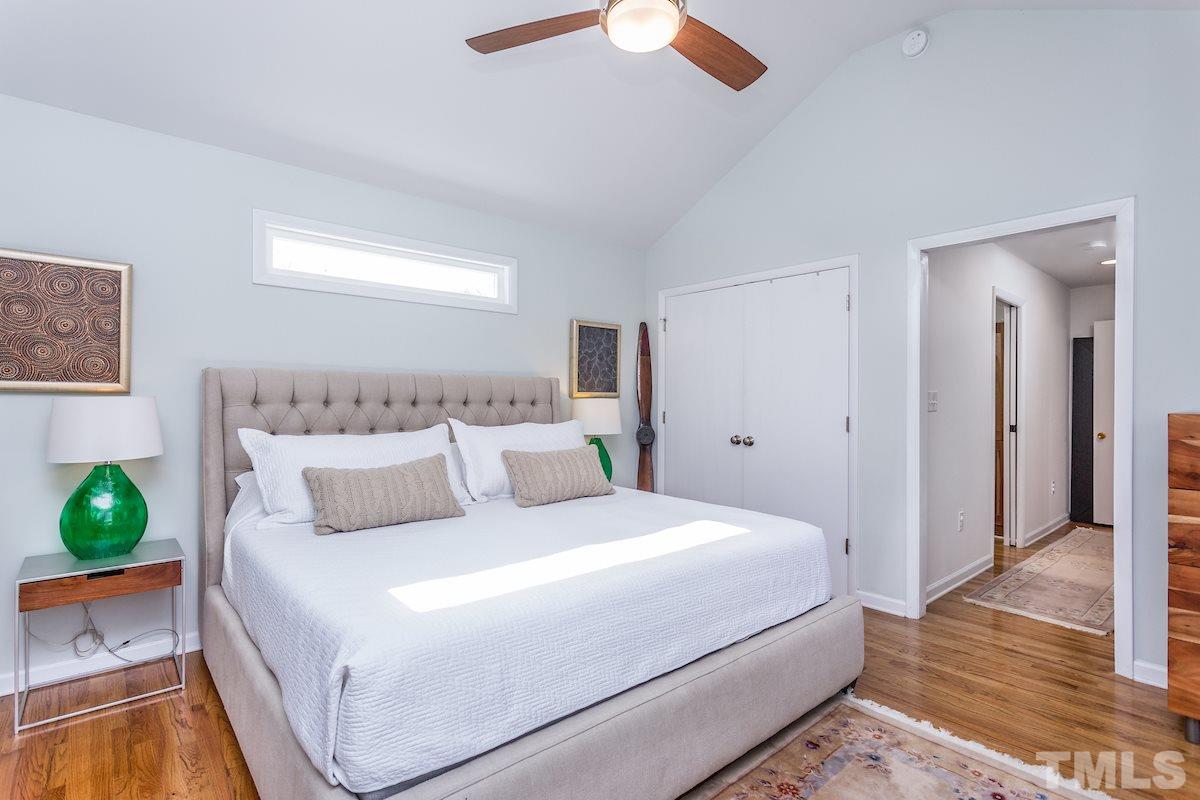 2120 Watkins Street Raleigh, NC 27604 - Photo 15 of 25