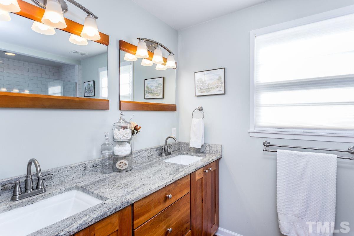 2120 Watkins Street Raleigh, NC 27604 - Photo 16 of 25