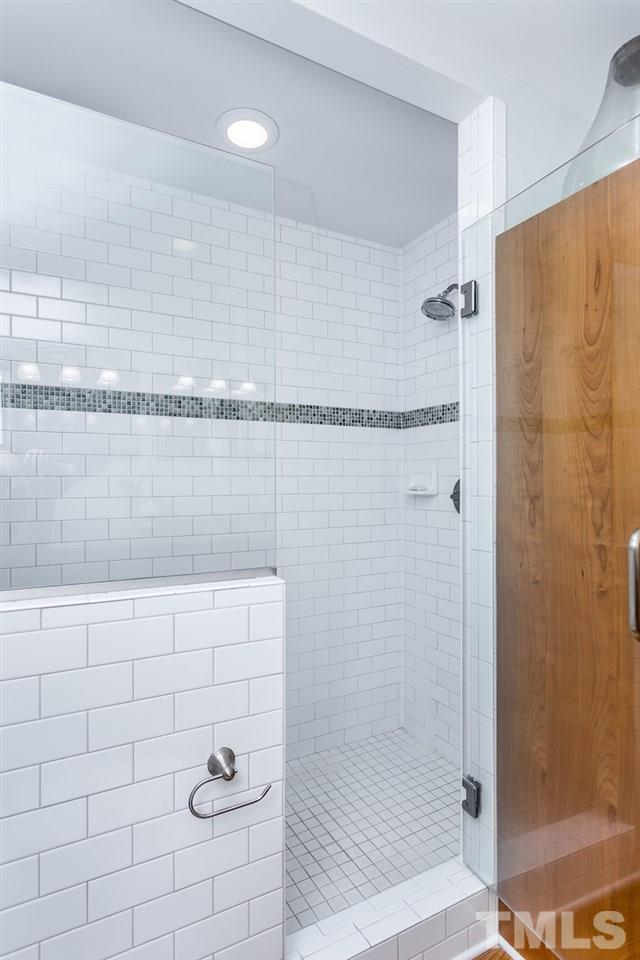 2120 Watkins Street Raleigh, NC 27604 - Photo 17 of 25