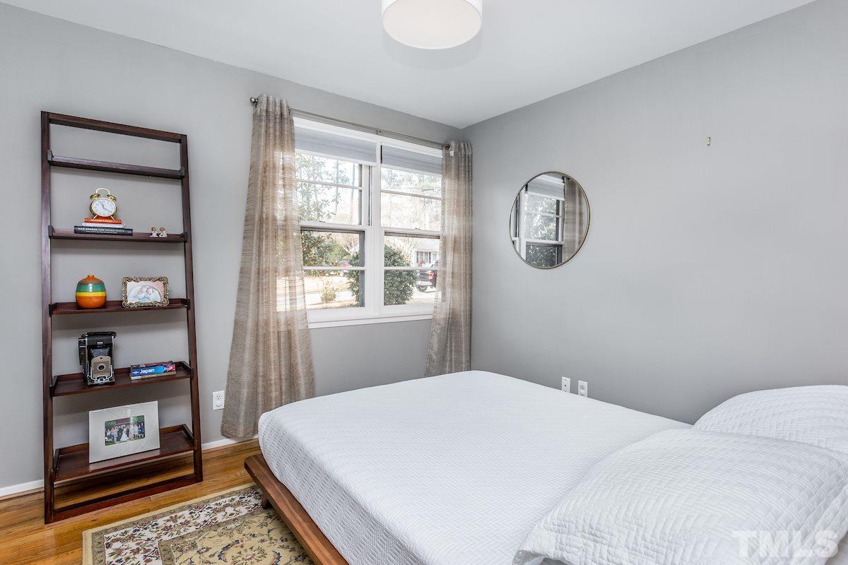 2120 Watkins Street Raleigh, NC 27604 - Photo 18 of 25