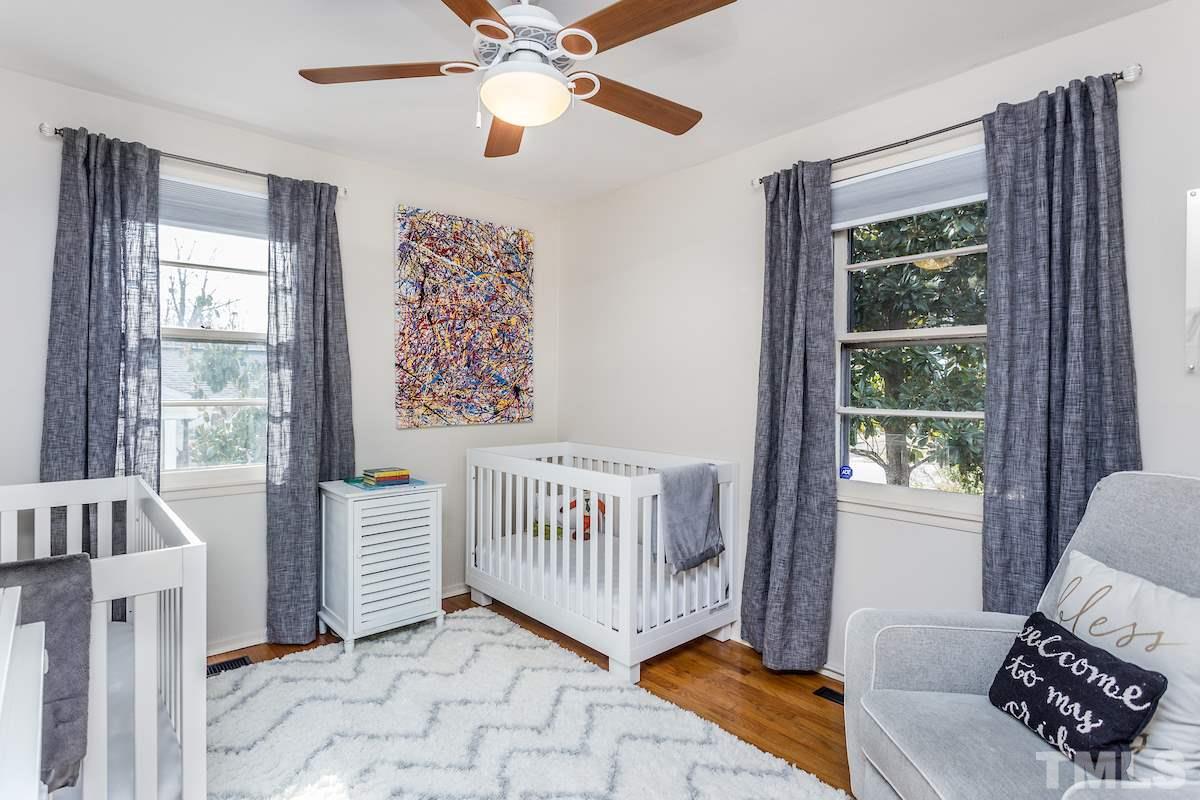 2120 Watkins Street Raleigh, NC 27604 - Photo 19 of 25
