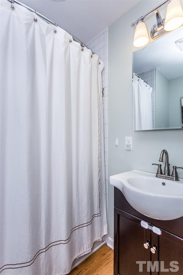 2120 Watkins Street Raleigh, NC 27604 - Photo 20 of 25