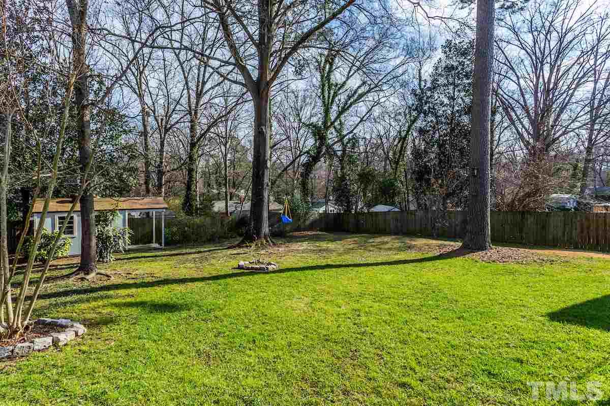 2120 Watkins Street Raleigh, NC 27604 - Photo 21 of 25
