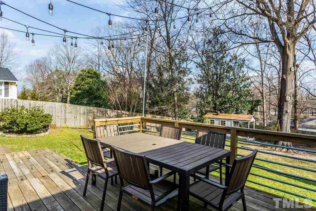 2120 Watkins Street Raleigh, NC 27604 - Photo 22 of 25