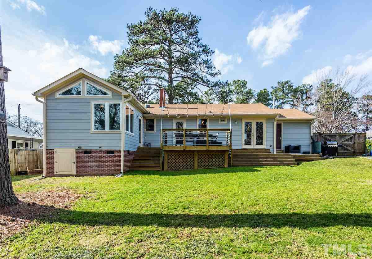 2120 Watkins Street Raleigh, NC 27604 - Photo 24 of 25