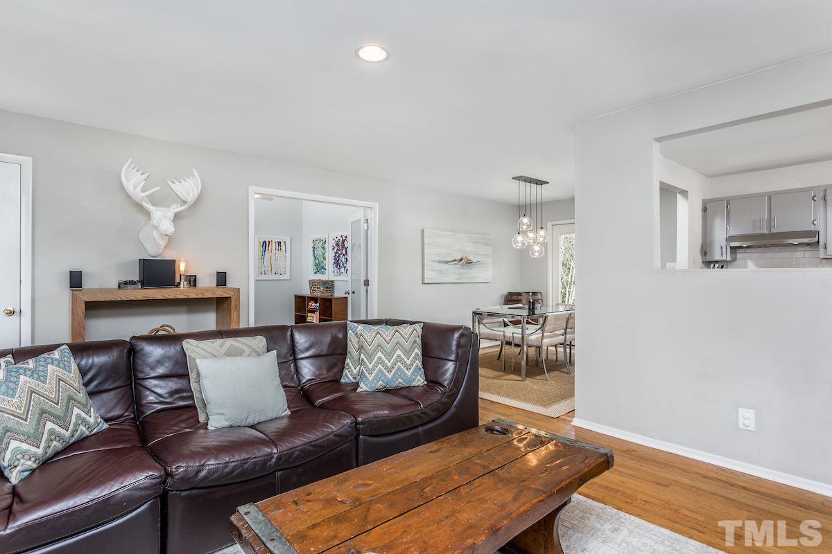2120 Watkins Street Raleigh, NC 27604 - Photo 5 of 25