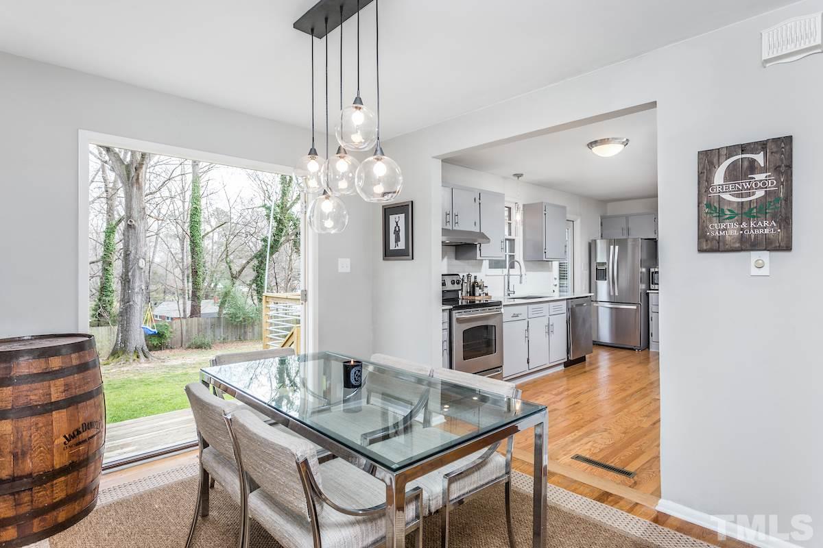 2120 Watkins Street Raleigh, NC 27604 - Photo 6 of 25