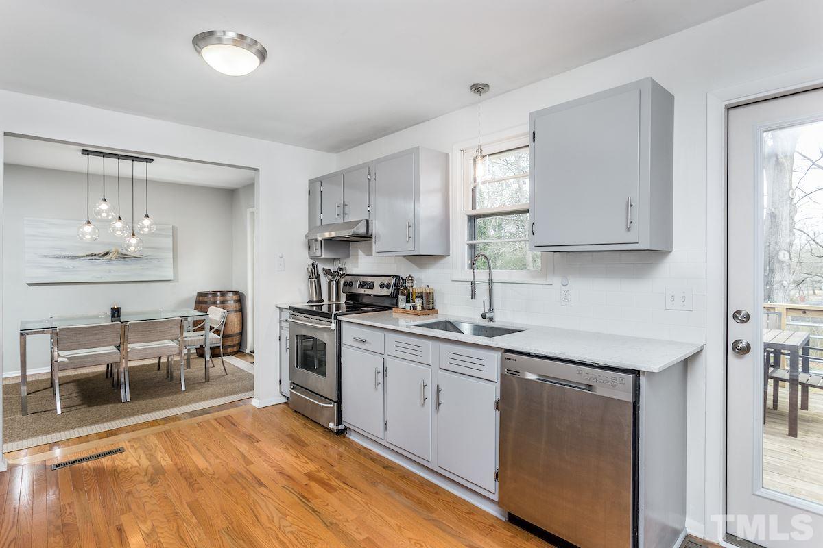 2120 Watkins Street Raleigh, NC 27604 - Photo 8 of 25