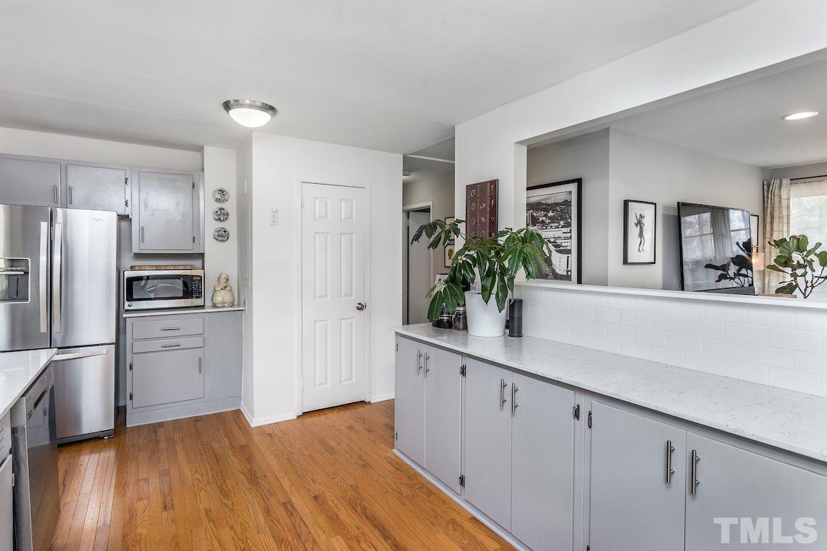 2120 Watkins Street Raleigh, NC 27604 - Photo 10 of 25
