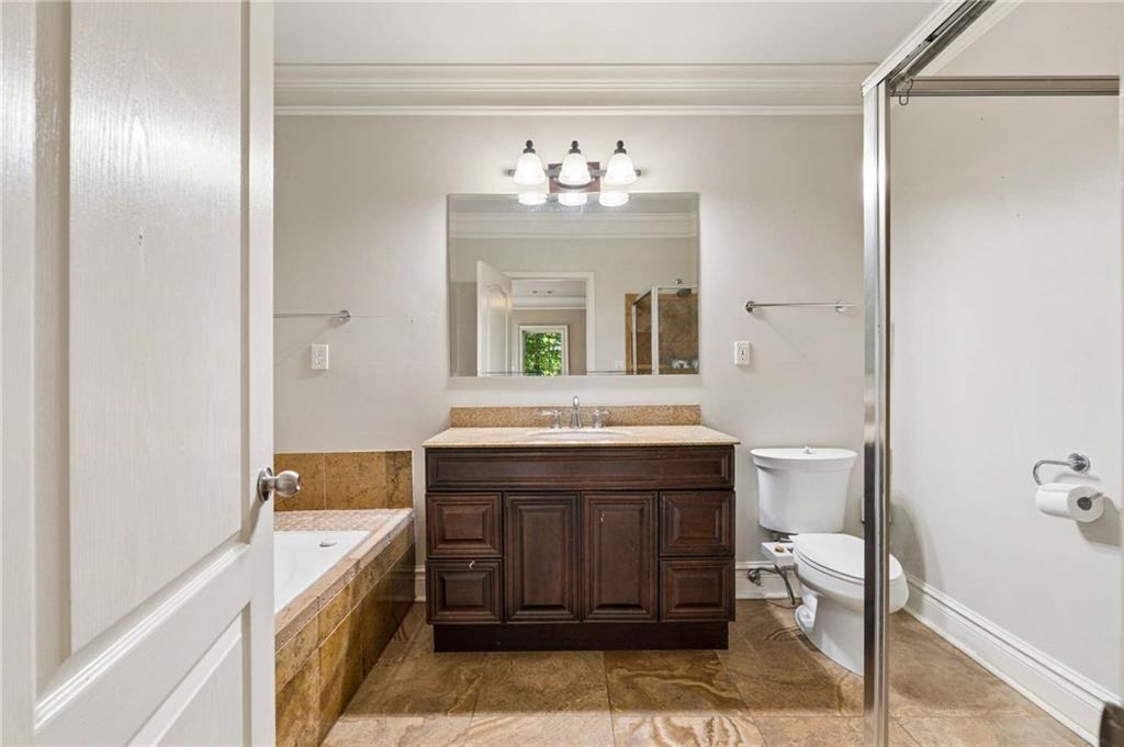 1530 Oakview Road Decatur, GA 30030 - Photo 28 of 49 Gallery Image 28
