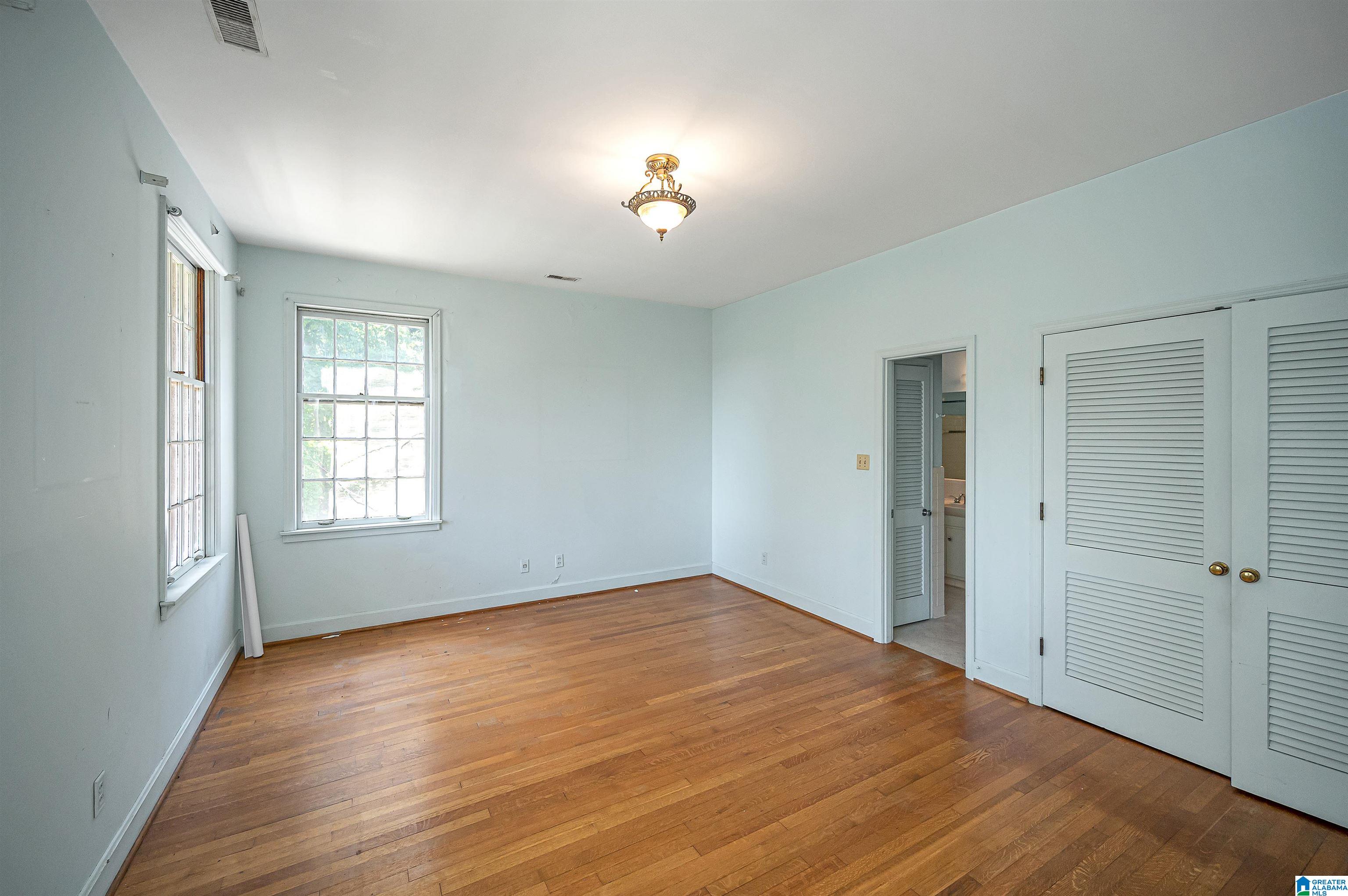 3 Meadow Lane Bessemer, AL 35020 - Photo 24 of 38