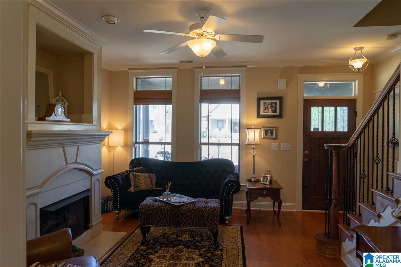 6963 Meadow Ridge Drive McCalla, AL 35111 - Photo 5 of 28
