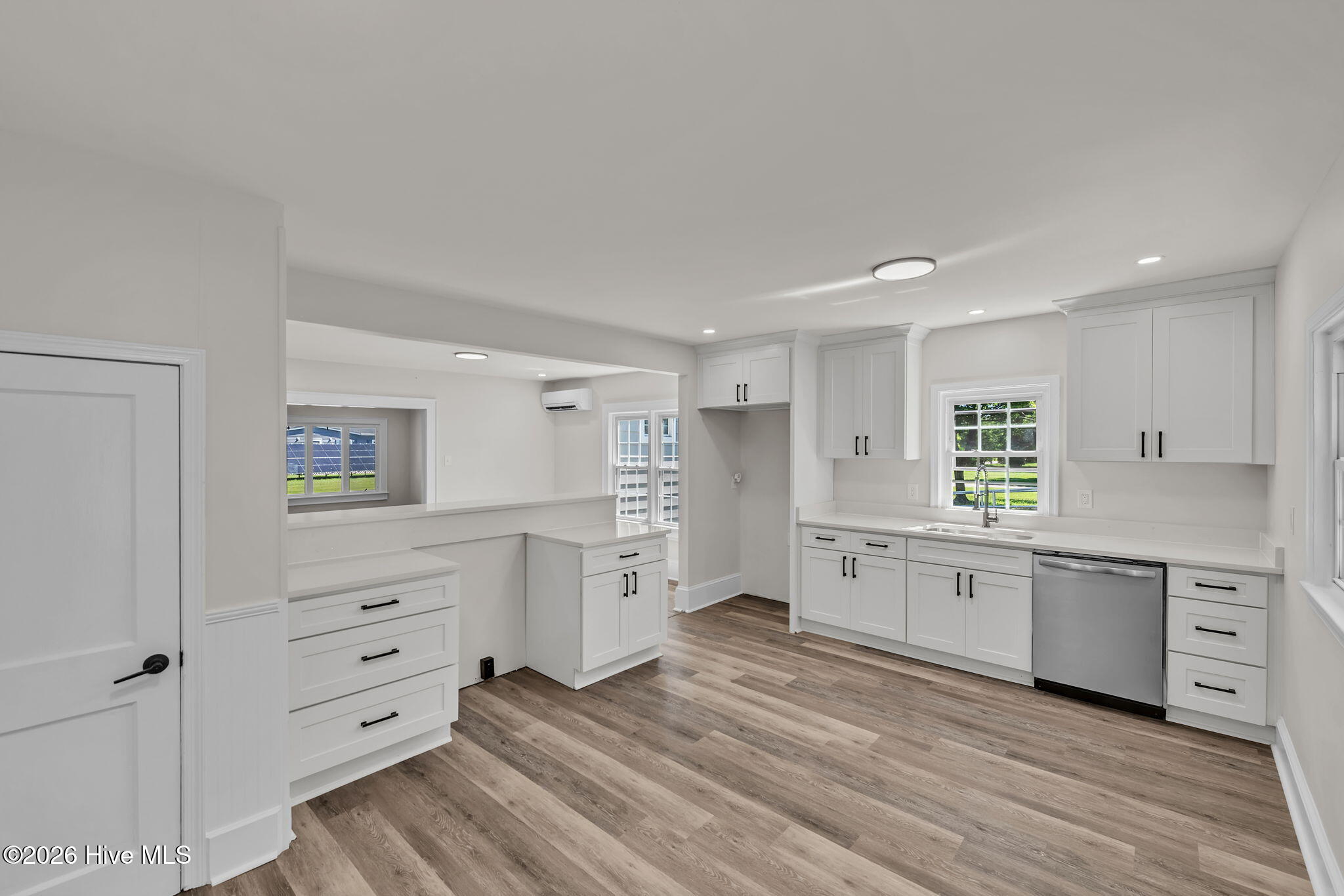 125 Robert Walker Road Moyock, NC 27958 - Photo 5 of 46