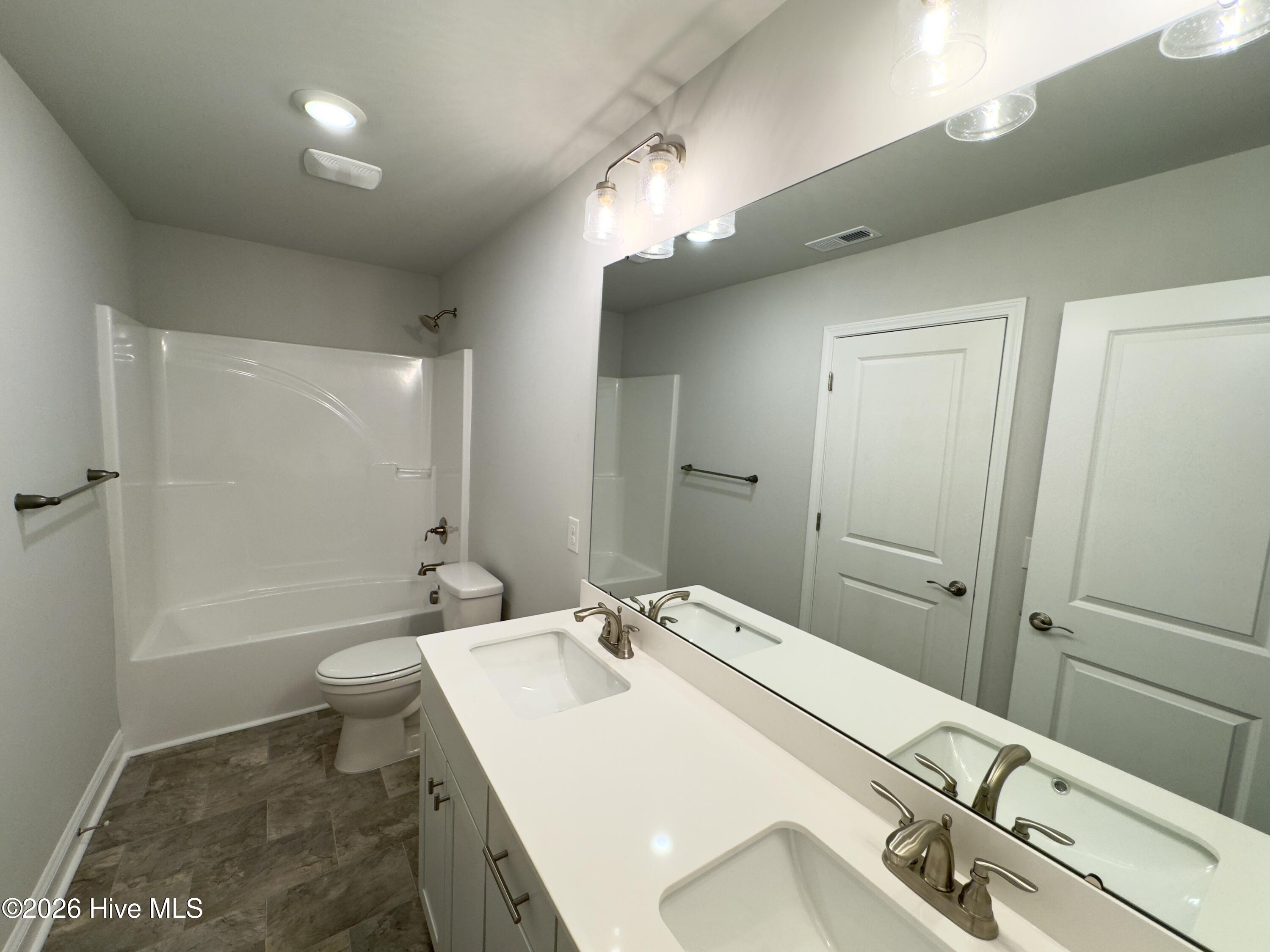2986 Mithwick Street Southwest Shallotte, NC 28470 - Photo 15 of 32 IMG_6792