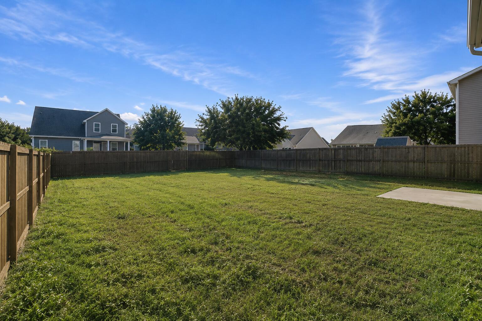 705 McRoy Street Moncks Corner, SC 29461 - Photo 36 of 39 ChatGPT Image Jul 10, 2026, 05_37_11 PM