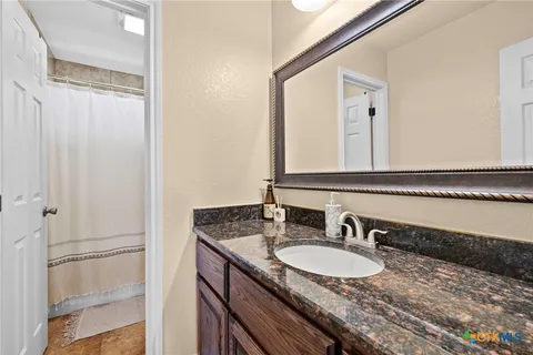 $359,900 | 130 Gehler Circle, Nolanville, TX 76559