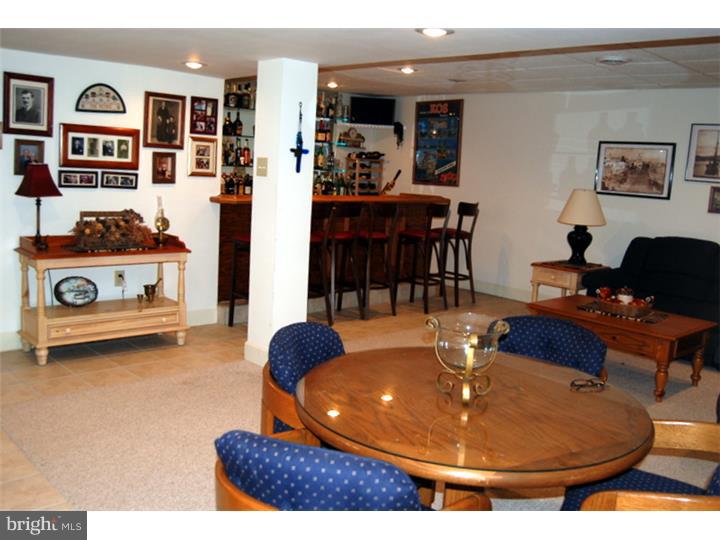 721 Maria Avenue Sinking Spring, PA 19608 - Photo 11 of 24 Gallery Image 11