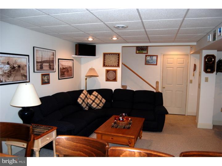 721 Maria Avenue Sinking Spring, PA 19608 - Photo 13 of 24 Gallery Image 13